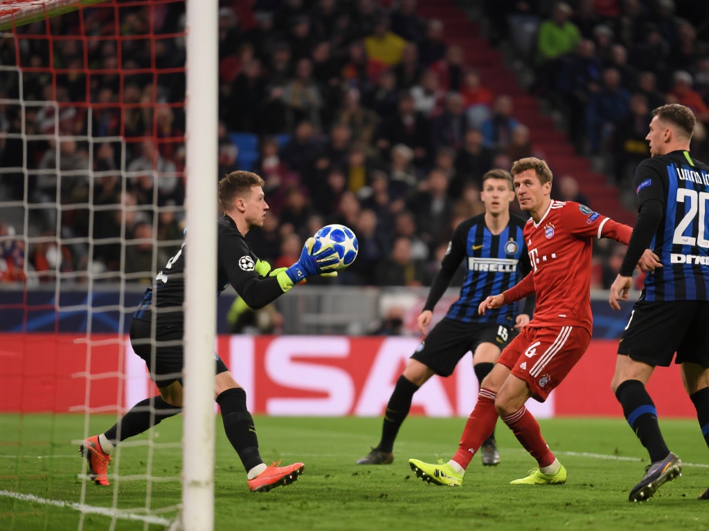 中超最新战报:赛果一览与球队排名更新