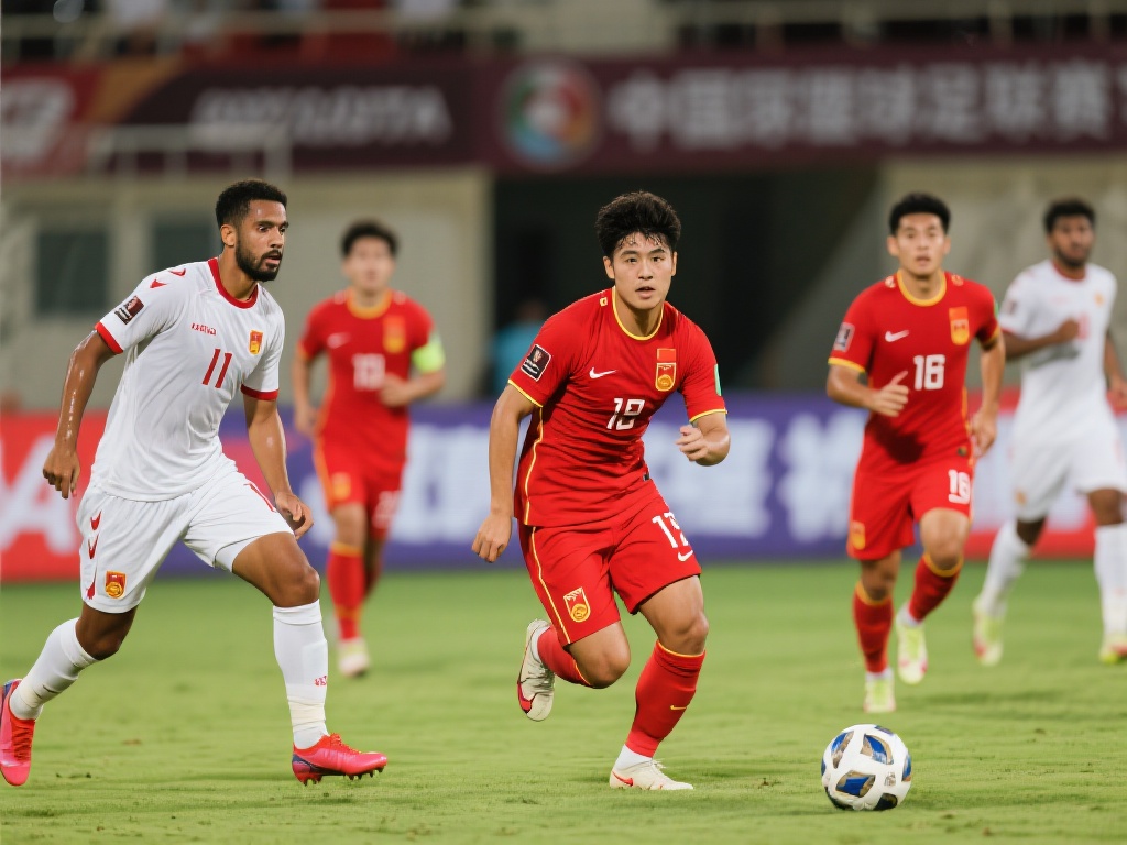 直接体现在 直接体现在