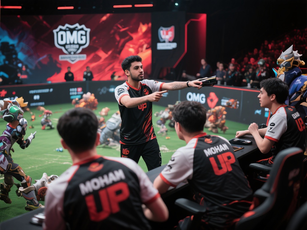 梅西世界杯决赛精彩进球重温