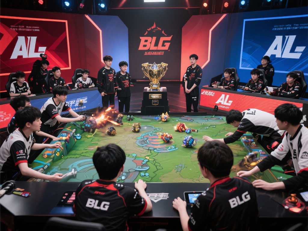 梅西作为阿 梅西作为阿