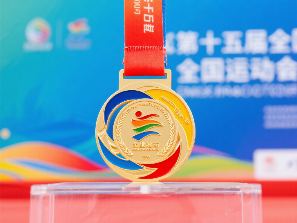 利雅得胜利总监:C罗及其团队自始展现对沙特的积极态度