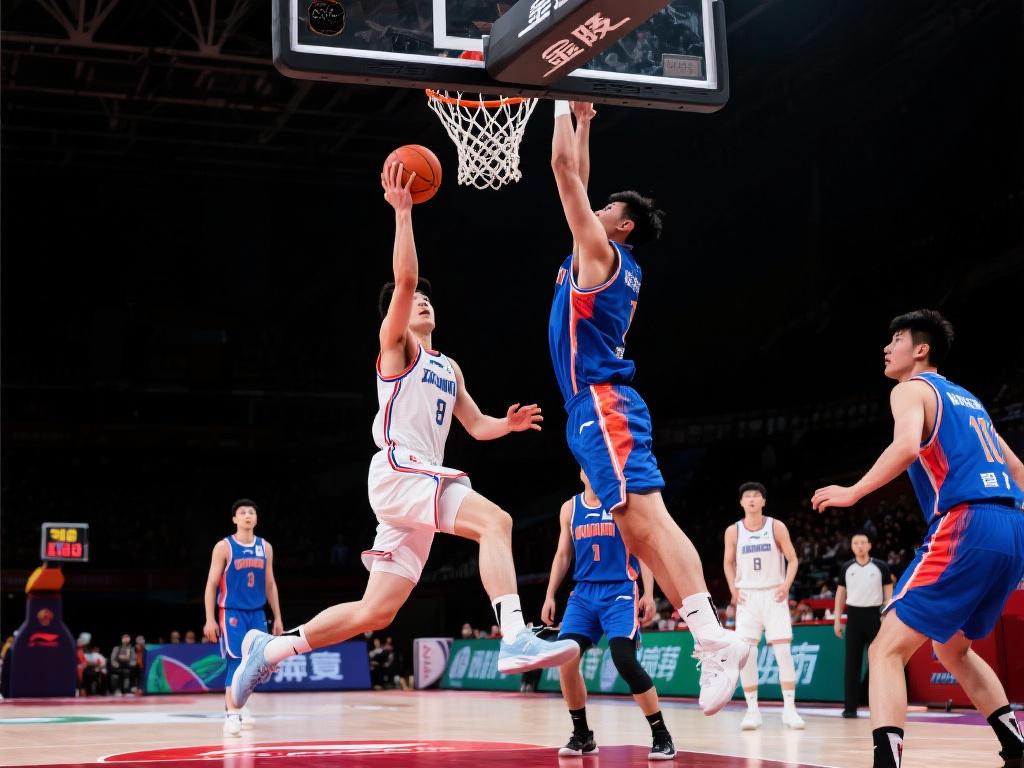 无形的文化 无形的文化