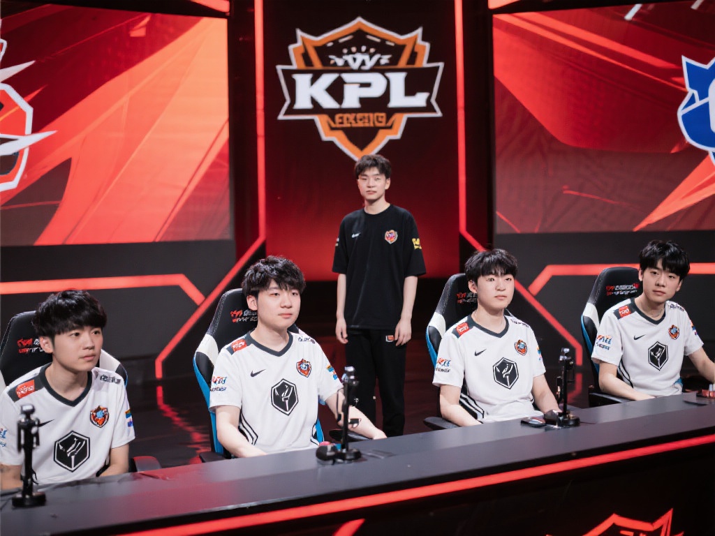 我们可以清 我们可以清