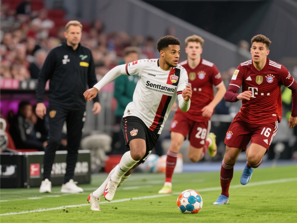 欧联杯排名如何晋级欧冠?