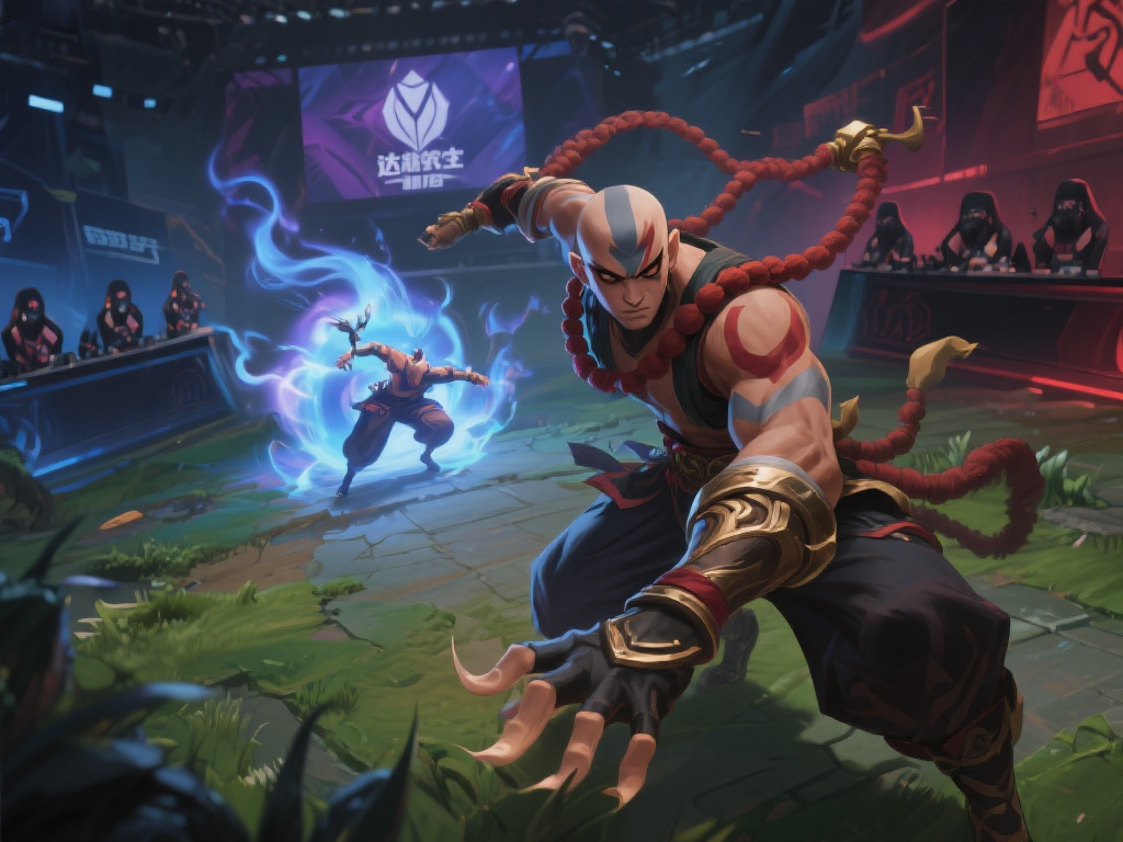 完成了一次 完成了一次