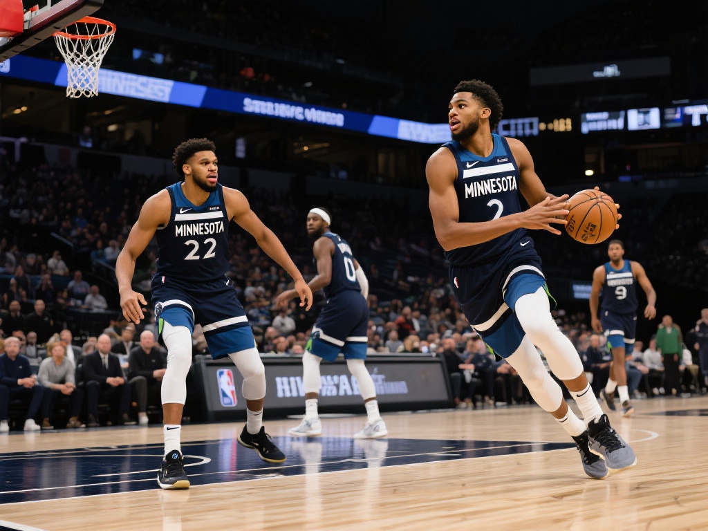 入选国家队 入选国家队