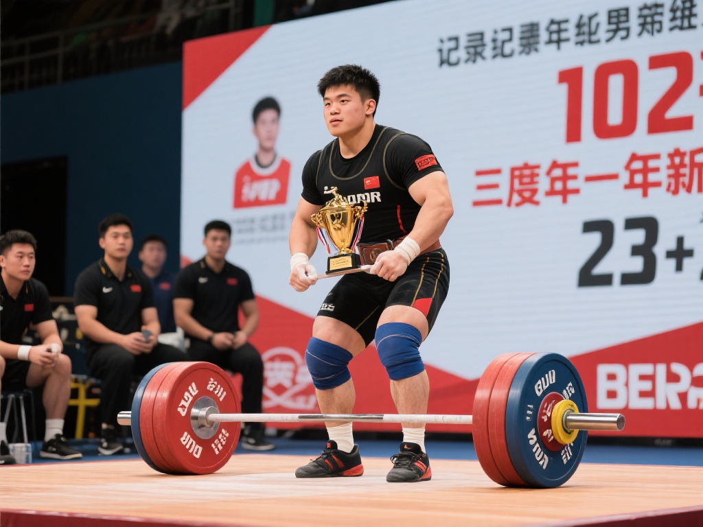 运会上的表 运会上的表