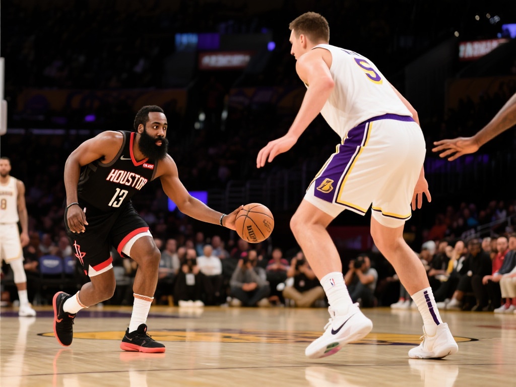 亚运会中国男足阵容揭晓 申花6将强势入围