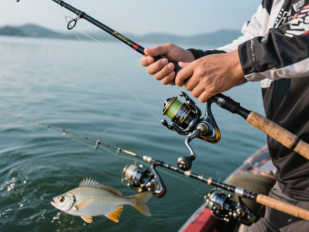 “性价比可观?阿森纳冬窗瞄准伊凡-托尼,小蜜蜂开价6000万英镑”