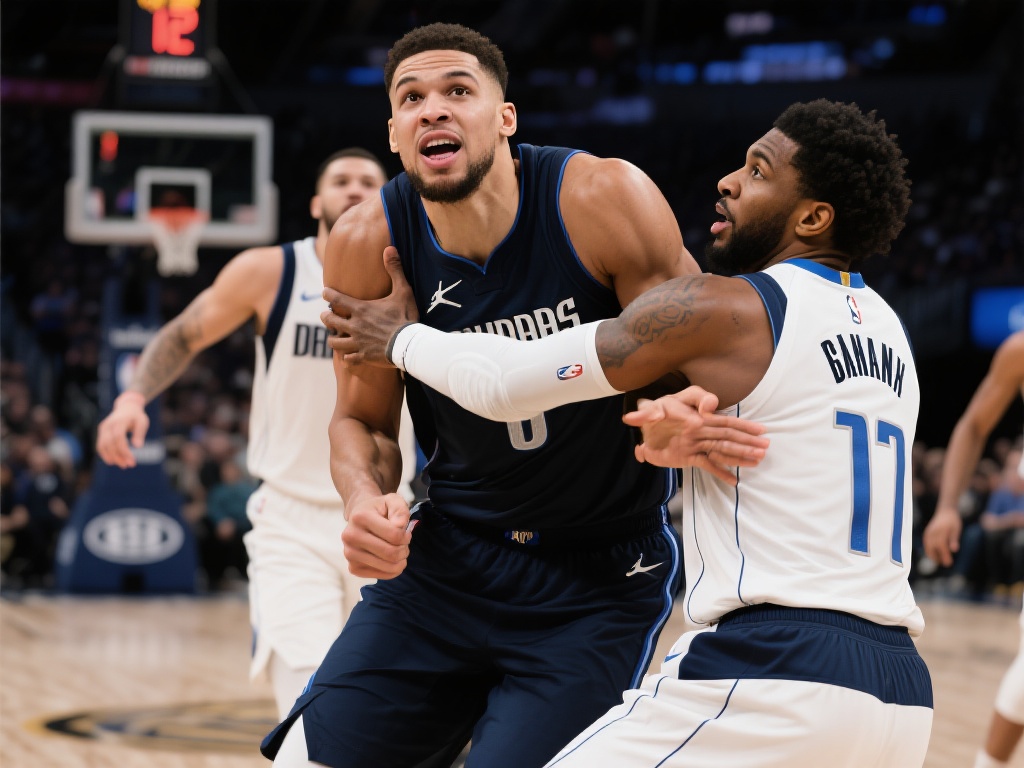 欧联对决：阿斯顿维拉主场迎战阿贾克斯，蓄势待发全力争胜