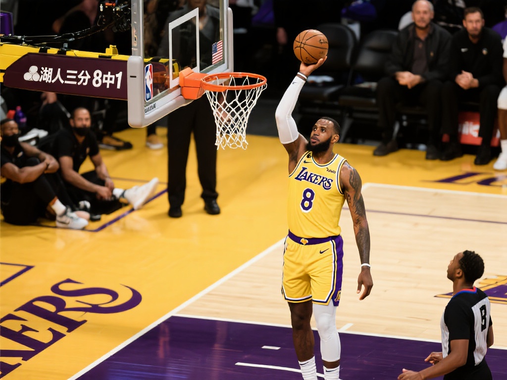 超37万球迷投票,82%支持图赫尔下课