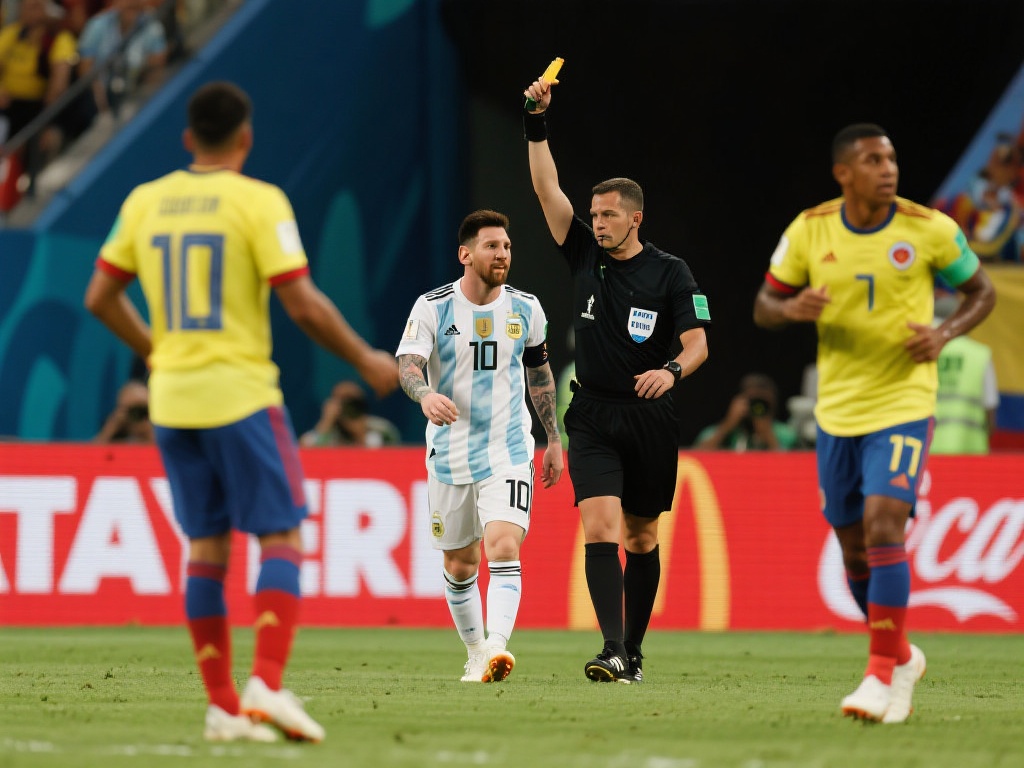 和后场组织 和后场组织