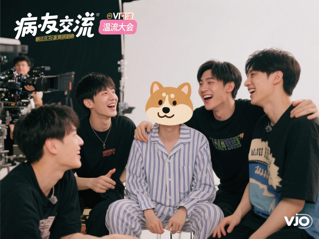 曼联双线出击!瞄准拜仁两大后卫德里赫特与马兹拉维补强防线