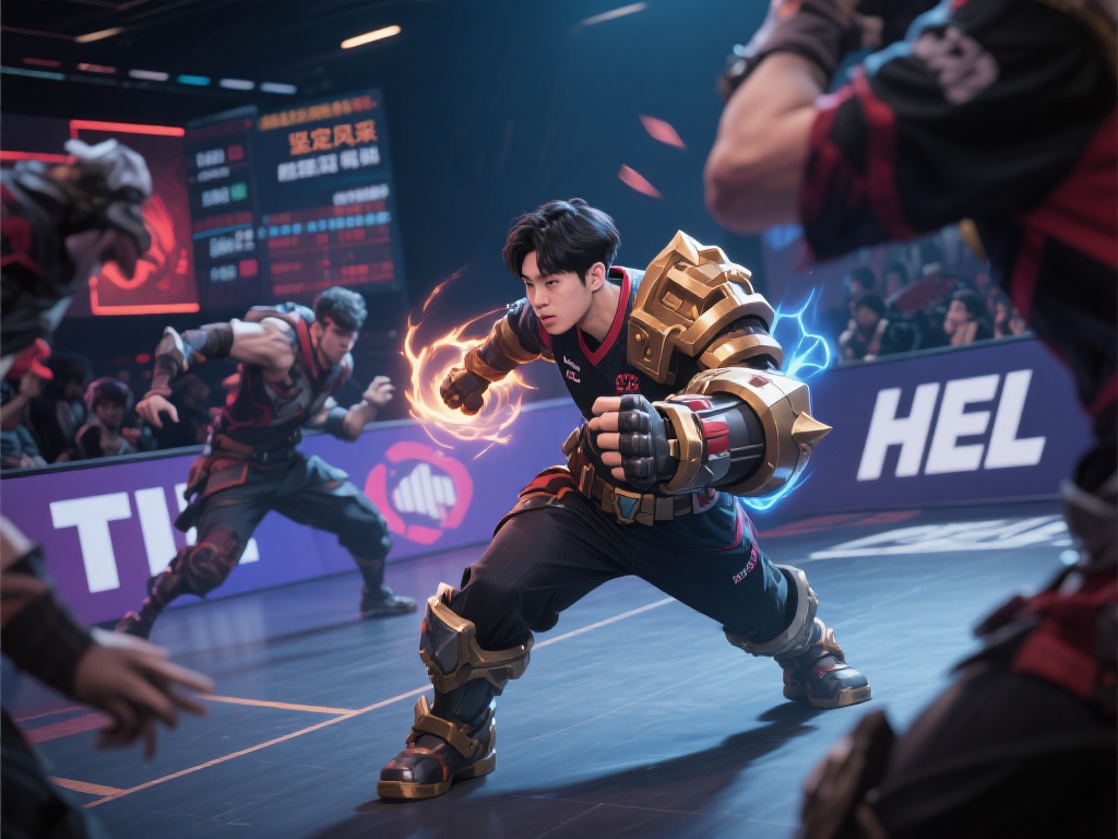 赫特在中后 赫特在中后