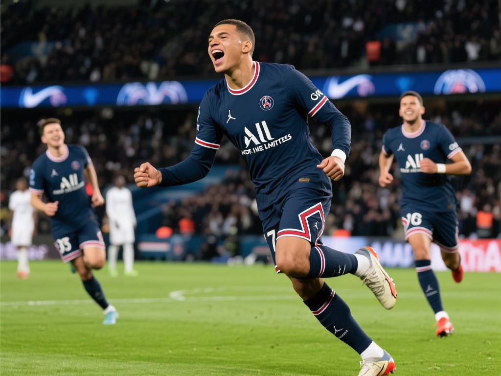 欧洲篮球巅峰对决:欧冠联赛精彩时刻与深度解析