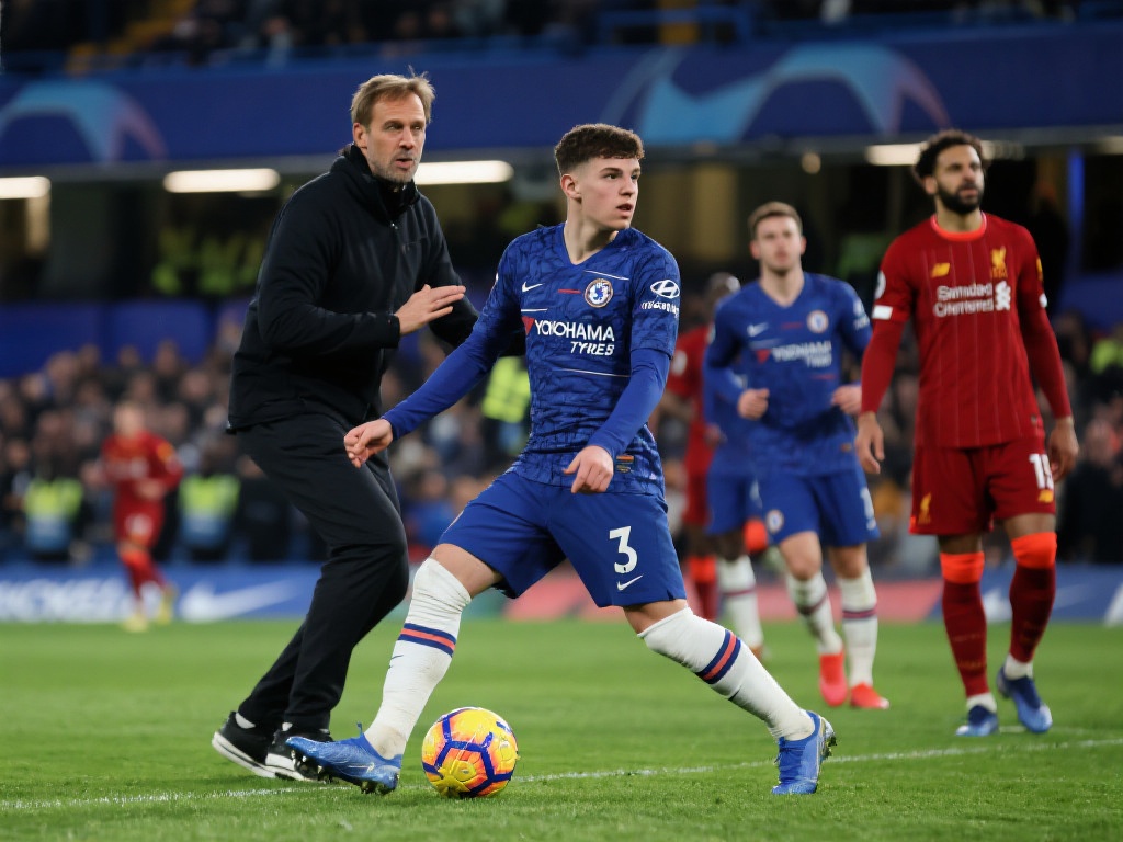 的战术素养 的战术素养