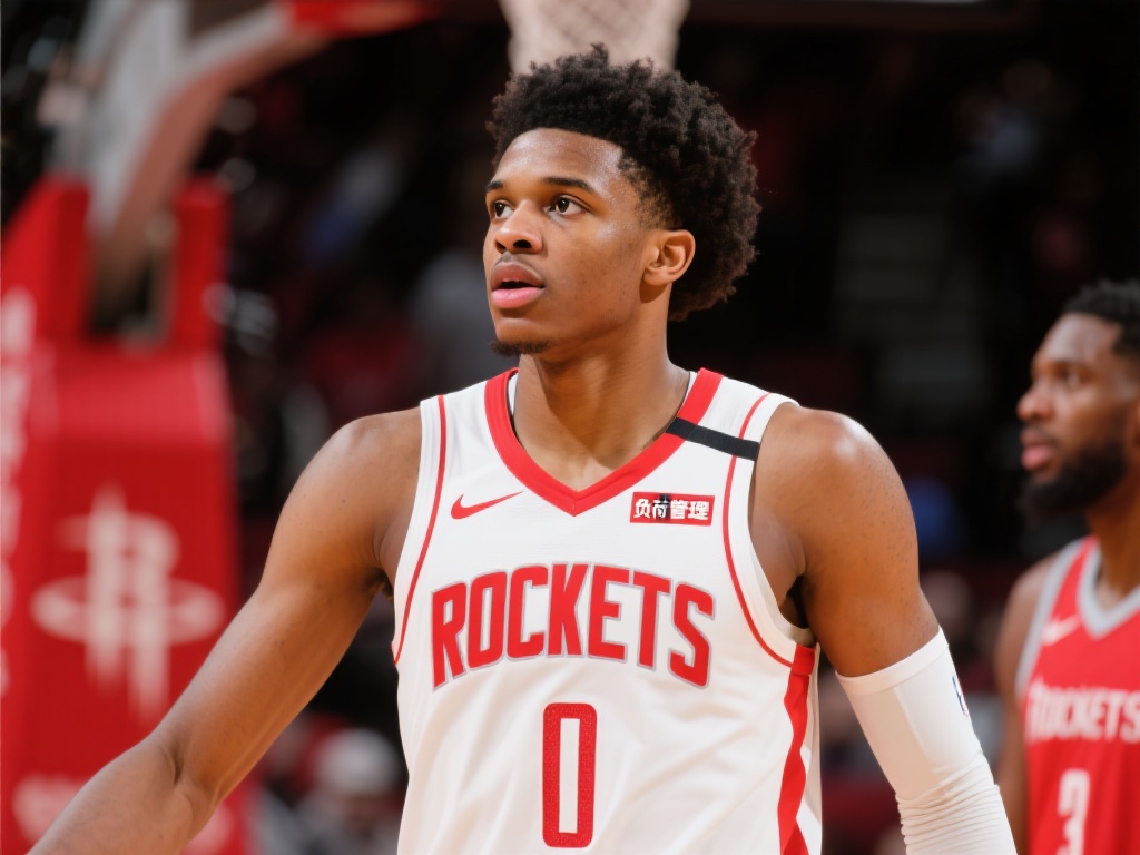 英超赛事精彩回顾