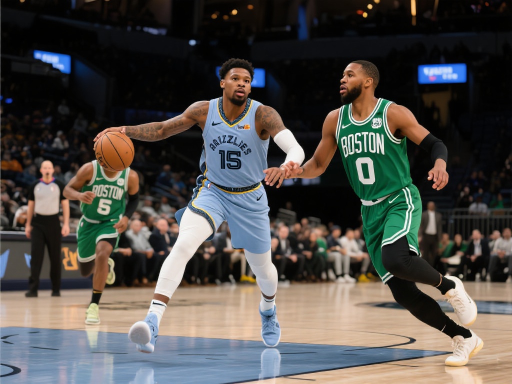 球的顶级赛 球的顶级赛