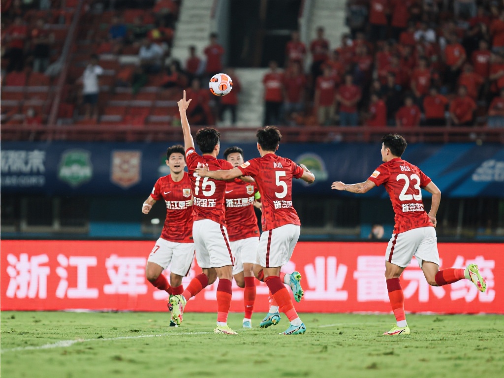 清的比赛回 清的比赛回