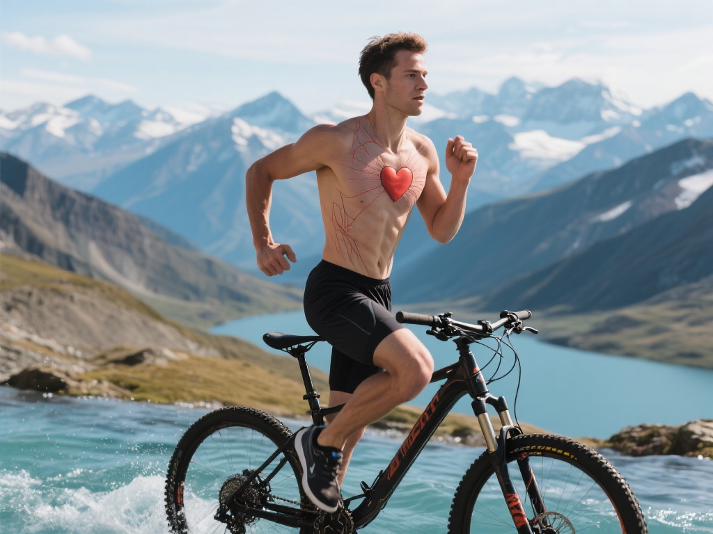 中超比赛门票购买指南与观赛全攻略