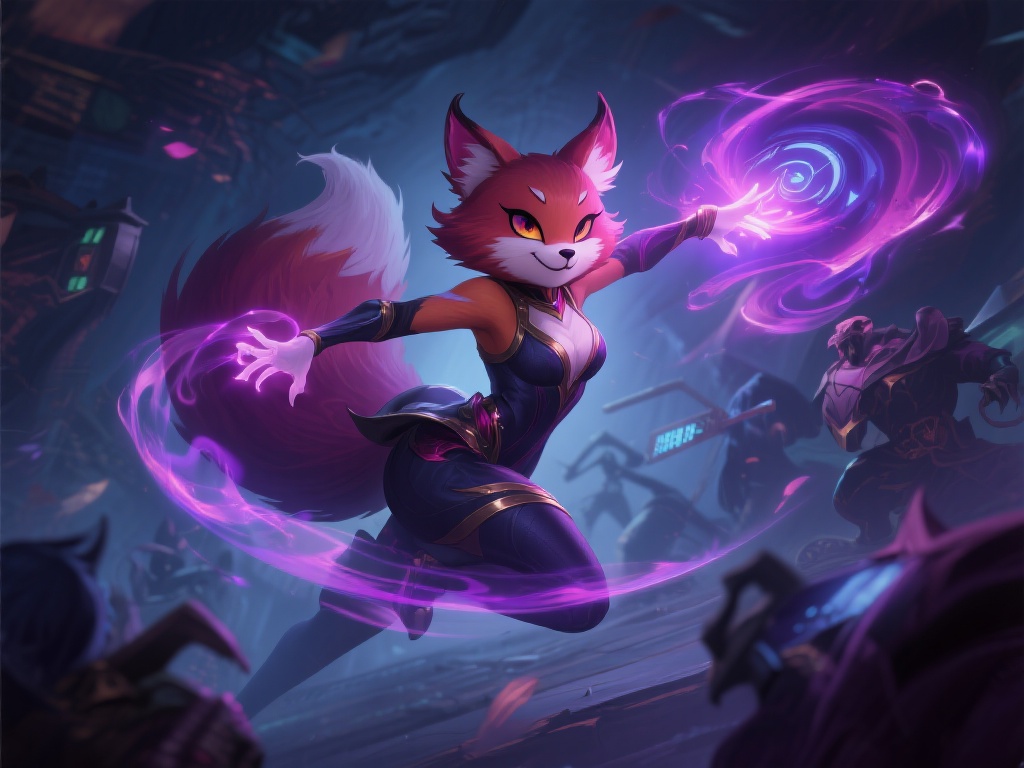 军和欧冠冠 军和欧冠冠