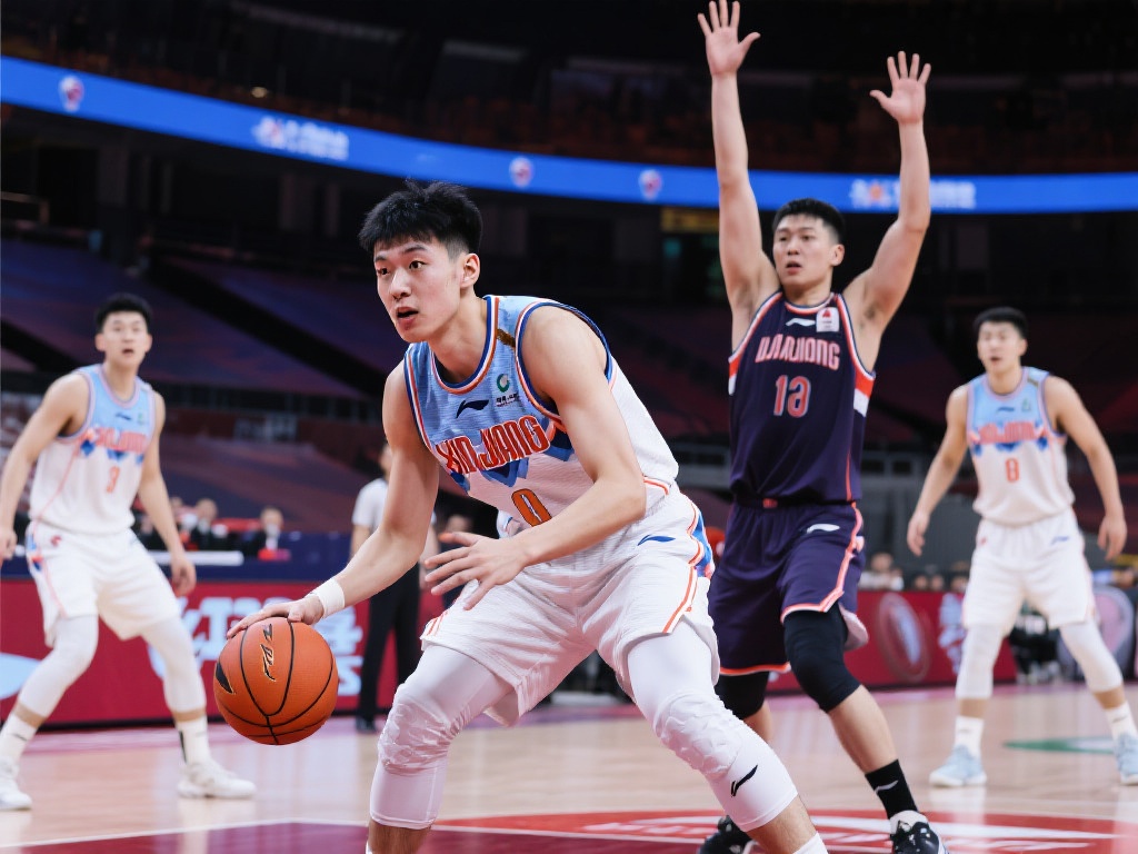 西媒：京多安告别巴萨队友，预计明晨启程前往曼彻斯特