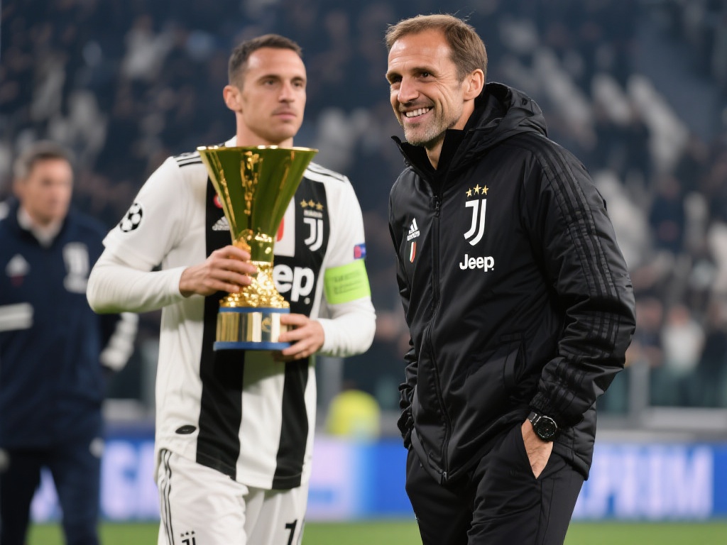 军在内的多 军在内的多