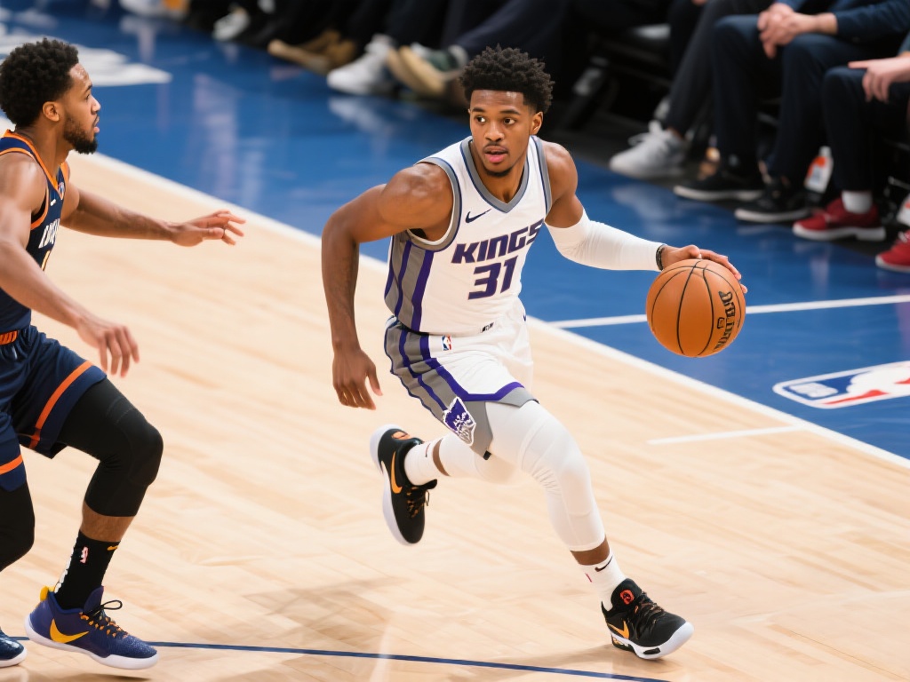 阿森纳若击败利物浦，将迎来联赛历史第2000胜的辉煌时刻