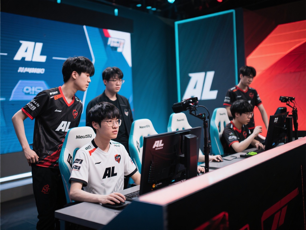 “太阳报:鲁尼失业仅1个月,4家广播公司争相邀约”