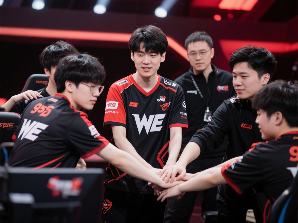 析和独特的 析和独特的