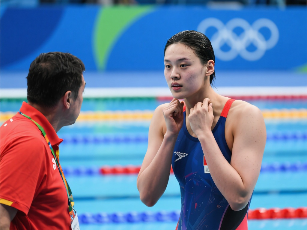 曼城对阵纽卡斯尔:比分预测与足总杯卫冕之路解析