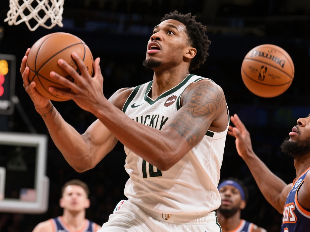 性明显优于 性明显优于