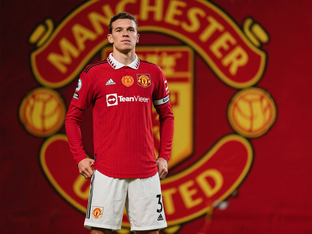 更是一场实 更是一场实