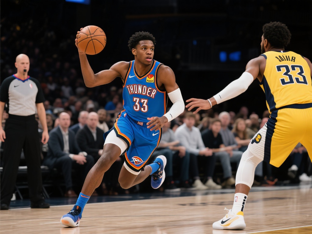 力与战术的 力与战术的