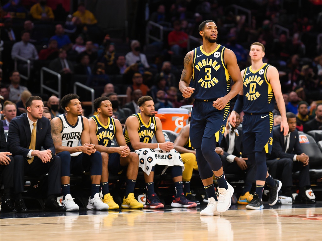 上海女足退役球员名录揭秘