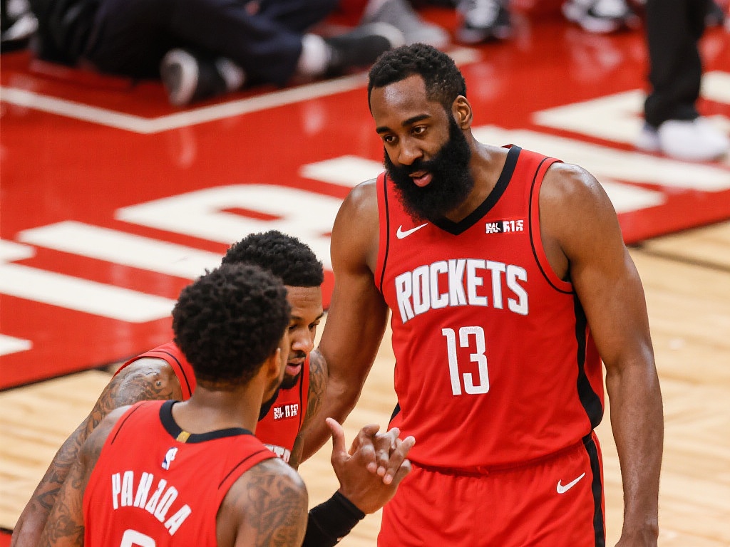 名字都深深 名字都深深