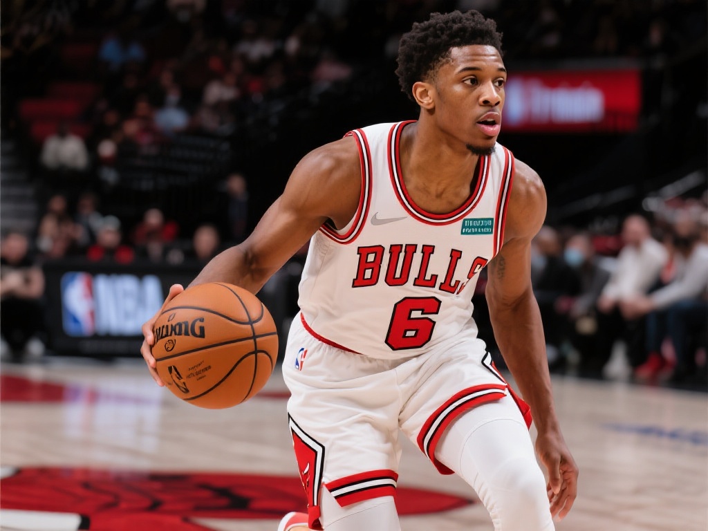 中国女足新主帅米利西奇首战对决澳大利亚女足