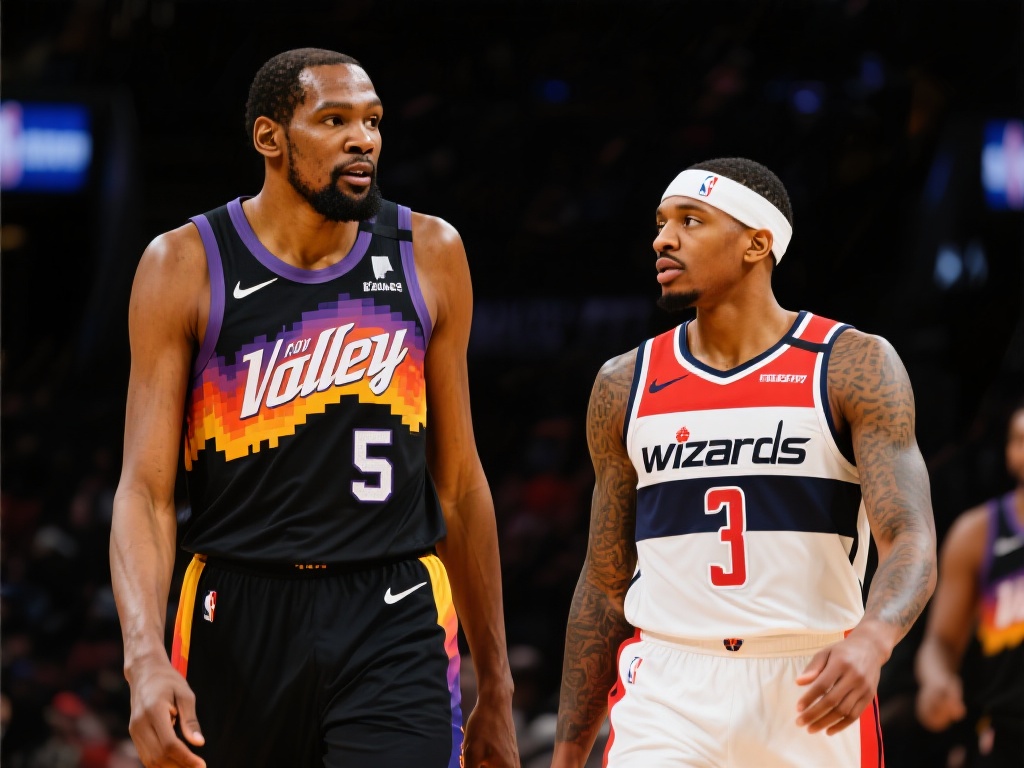 会窗口开始 会窗口开始