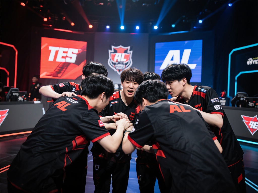 惊人投入!滕哈格掌舵曼联,转会支出已达4.34亿欧元