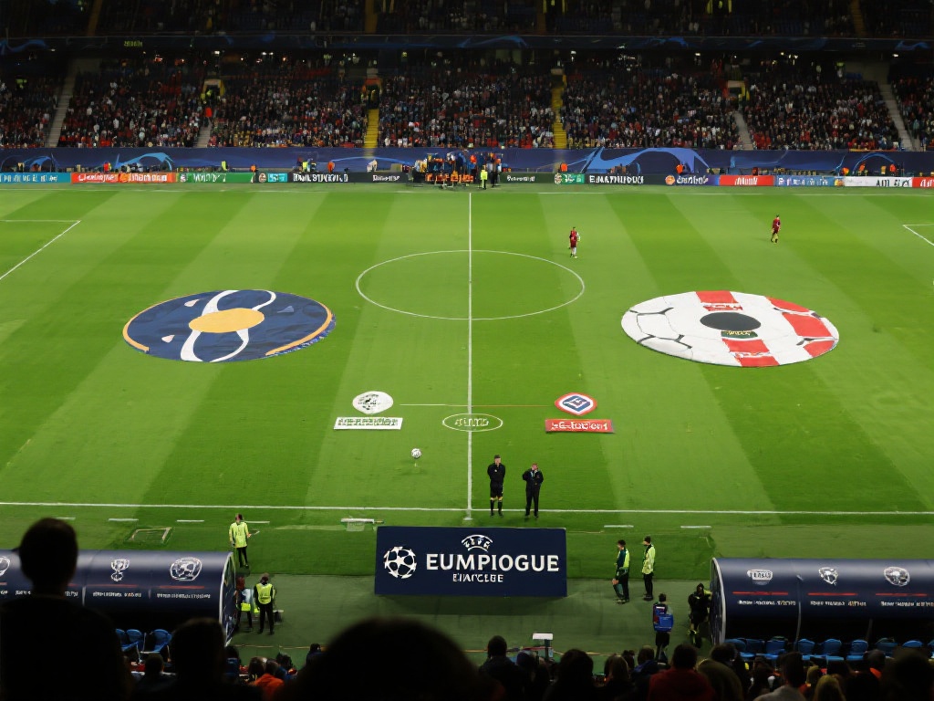 曼联几乎每 曼联几乎每