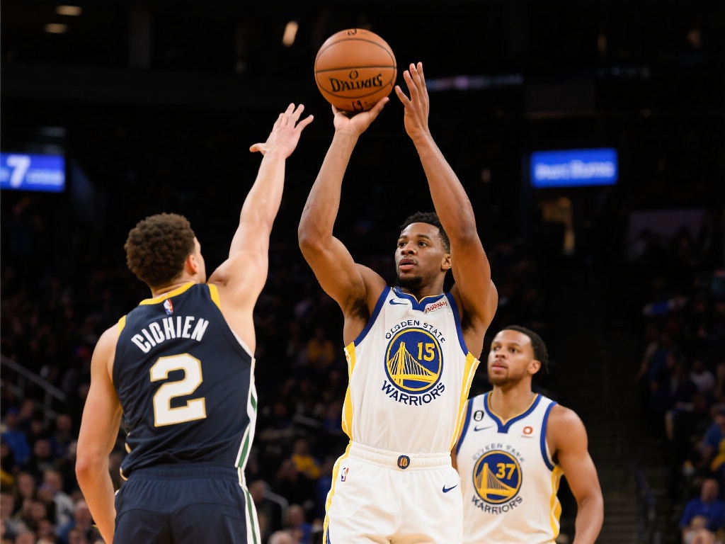 而这或许正 而这或许正