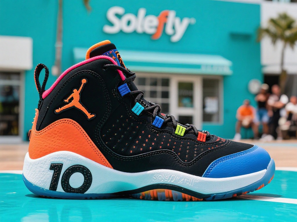 英格兰队酒吧狂欢庆欧洲杯晋级,豪掷超30万元