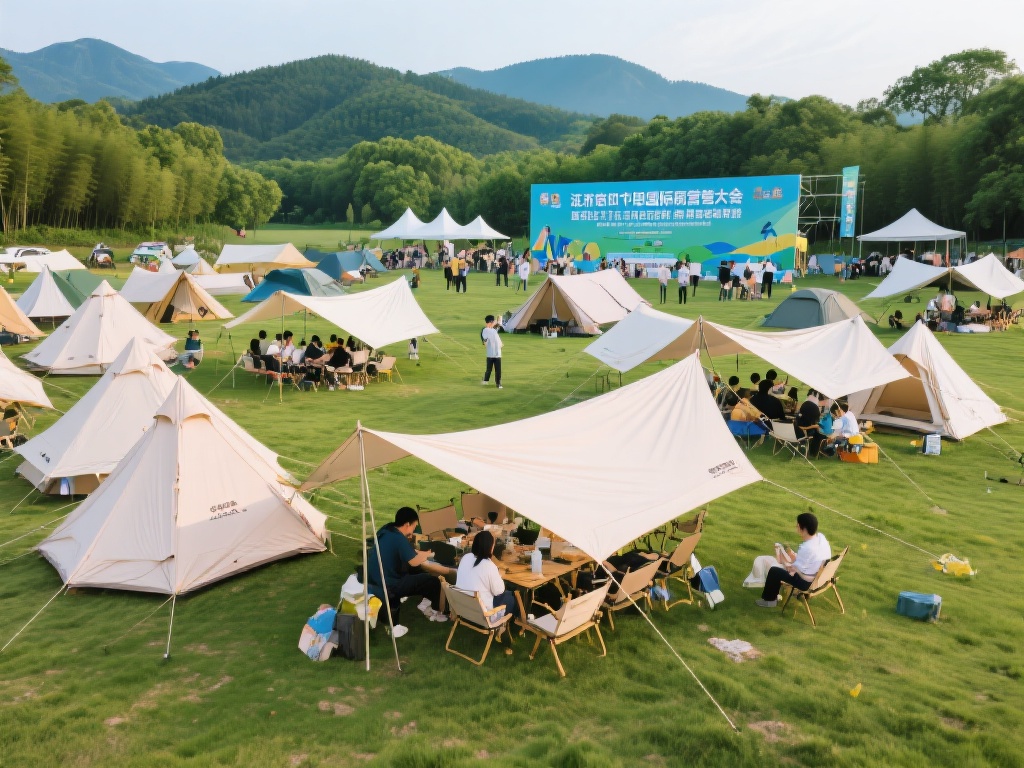 以近期的一 以近期的一