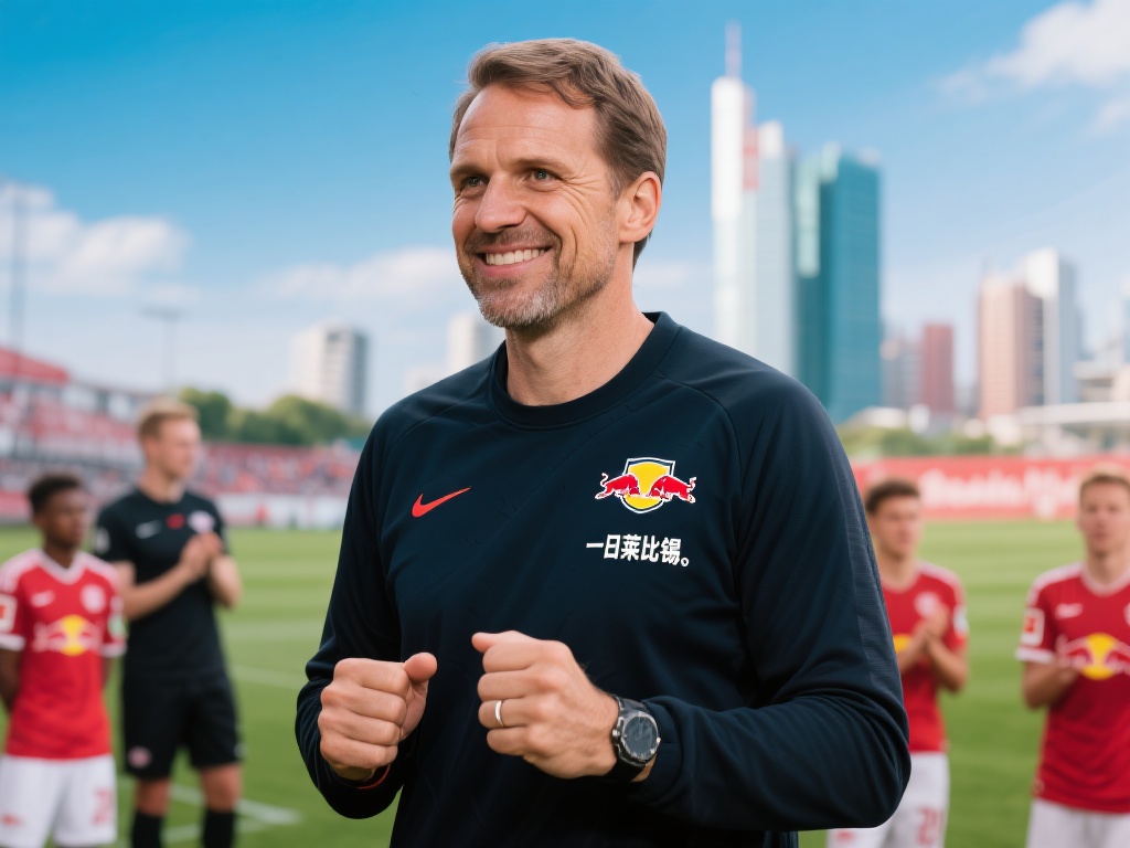 球迷剑拔弩 球迷剑拔弩