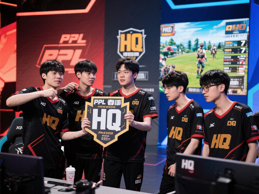 挪威男足直通欧洲杯梦碎 附加赛成救命稻草