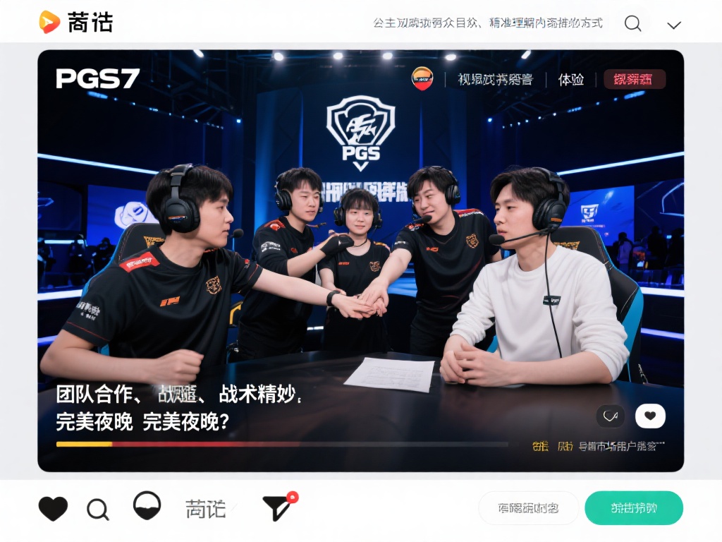 中超历史射手榜:历年进球王一览