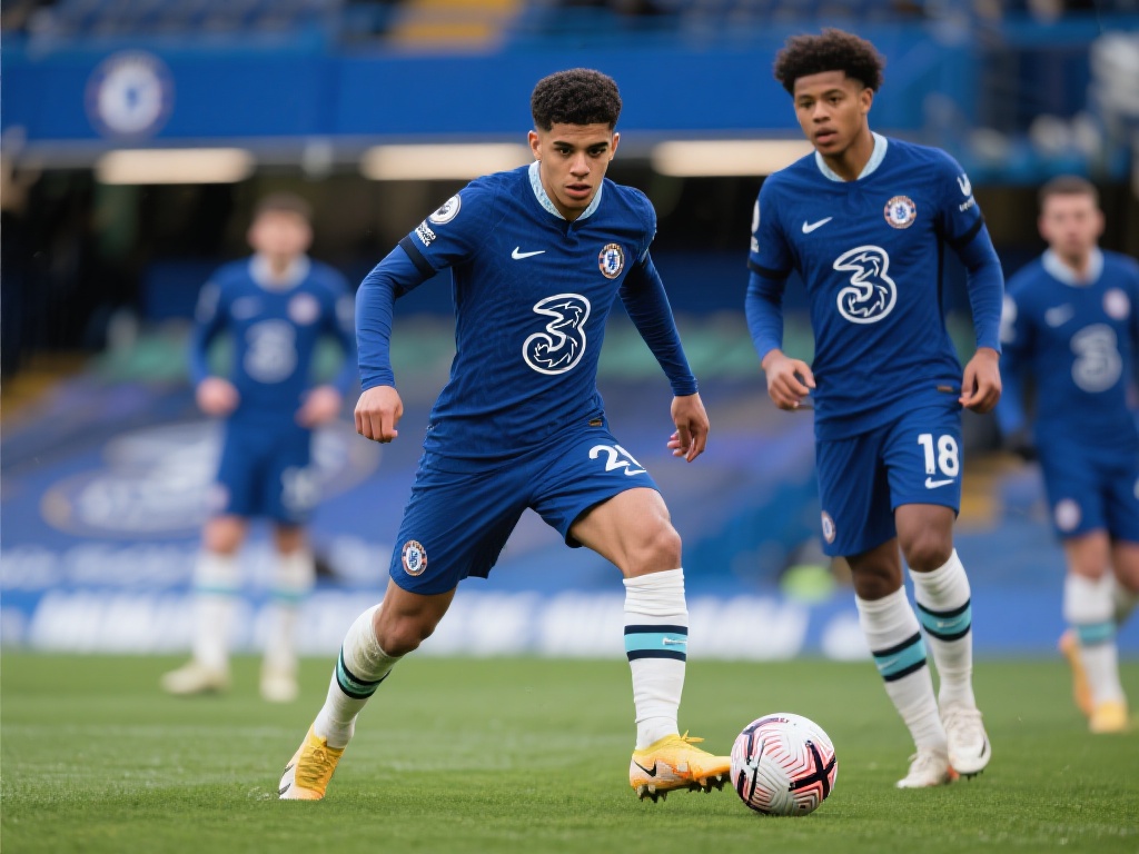 英格兰球场观众人数冠绝欧洲,上赛季达4450万,德西分列二三位