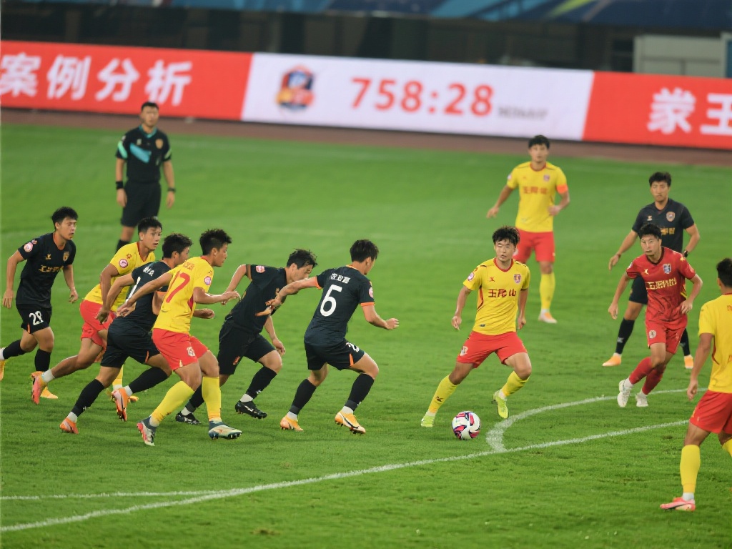 欧冠篮球联赛:本赛季冠军花落谁家?