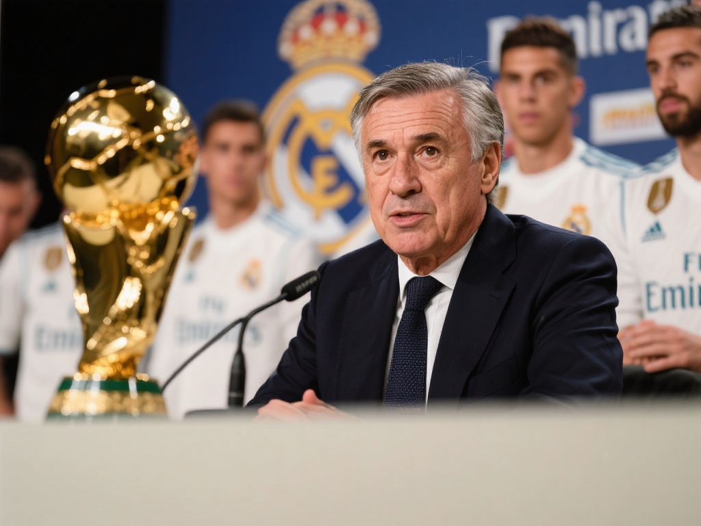 多种因素在 多种因素在