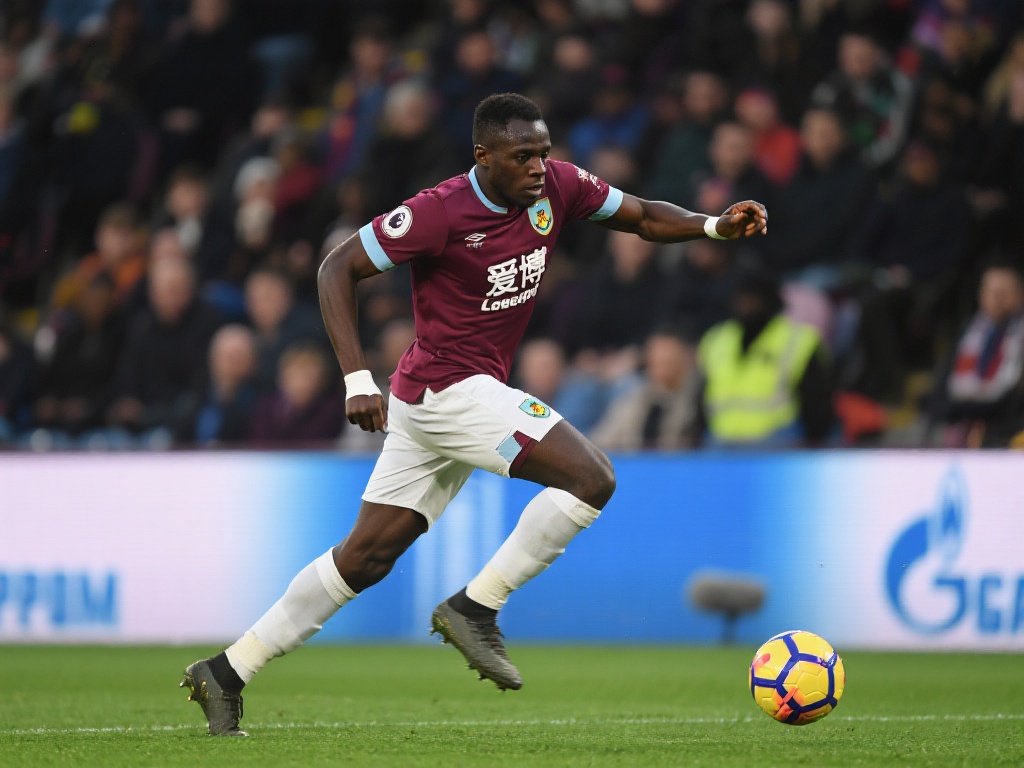 深思熟虑的 深思熟虑的